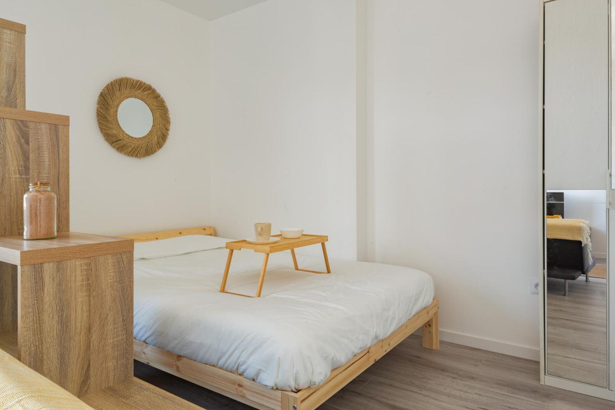 Апартаменты Le Peruvien - Saint-Cyr-L'Ecole - Free Parking Экстерьер фото